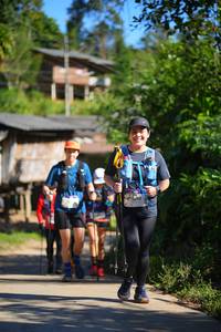 BIB: 
                            <button type="button" onclick="openModal(19340622)" class="btn btn-primary btn-sm float-right btn-popup" data-toggle="modal" data-target=".modal-high-quality">
                        <i class="fas fa-shopping-cart"></i> Add to Cart
                    </button>
                                            <button type="button" onclick="isThisMe(19340622, true)" class="btn btn-success btn-sm float-right btn-popup btn-isme hidden" data-toggle="tooltip" data-placement="bottom" title="นี่คือรูปของคุณใช่ไหม คลิกที่นี่เพื่อเอาเข้าอัลบั้ม">
                        <i class="fas fa-plus"></i> Add to album
                    </button>
                    <button type="button" onclick="isThisMe(19340622, false)" class="btn btn-warning btn-sm float-right btn-popup btn-isnotme hidden">
                        <i class="fas fa-ban"></i> Remove from album
                    </button>